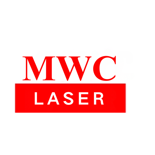 MWC LASER